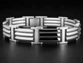 SC05 men&