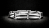 SC10 men&