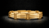 SC10 men&