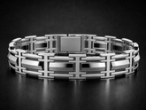 SC11 men&