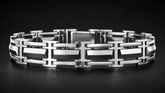 SC12 men&