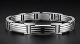 SC22 men&