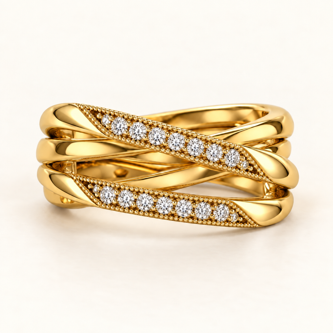 R4047-diamond-J