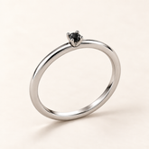 R4033-black-B