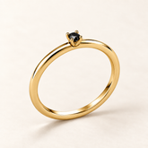 R4033-black-J