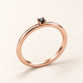 R4033-black-R