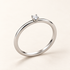 R4033-diamond-B