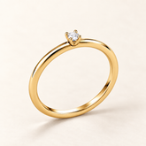 R4033-diamond-J