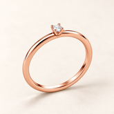 R4033-diamond-R