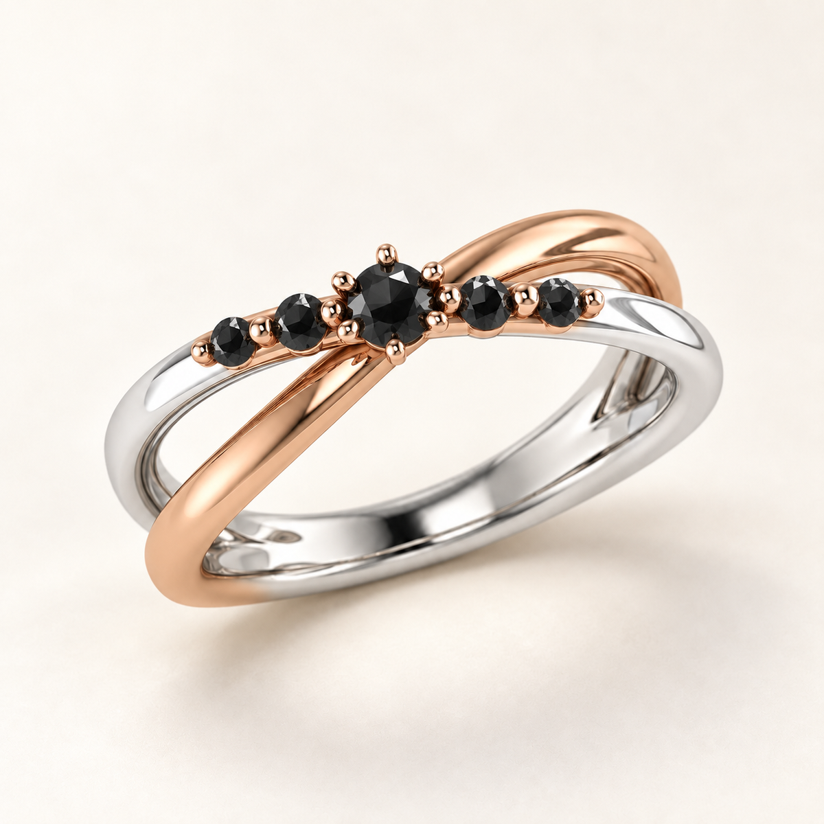 R4034-black-BR