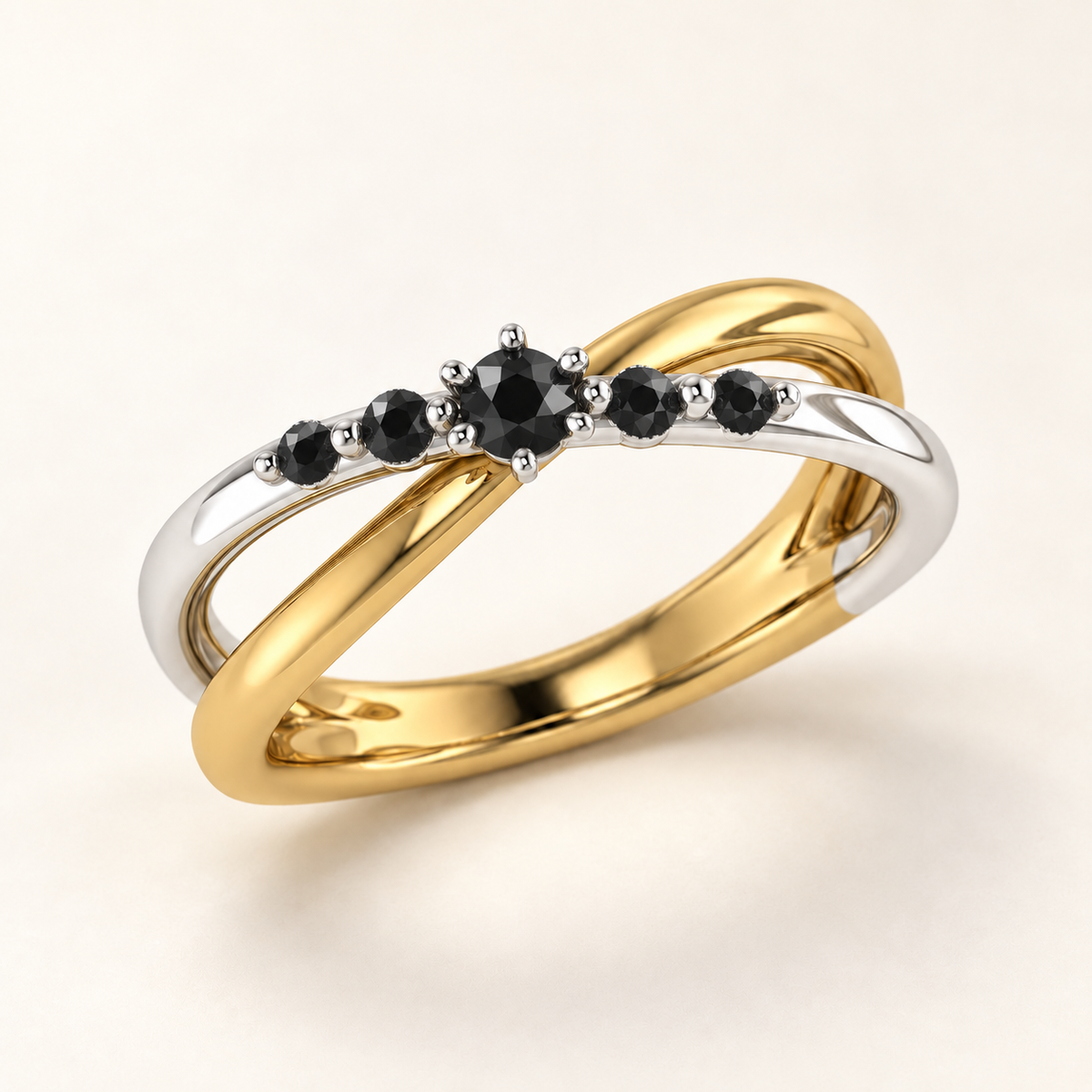 R4034-black-JB