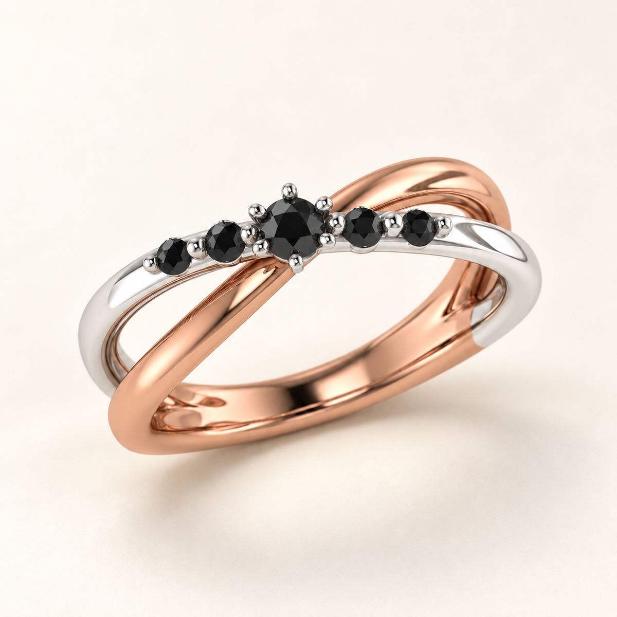 R4034-black-RB