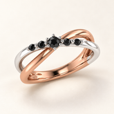 R4034-black-RB