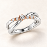 R4034-diamond-BR