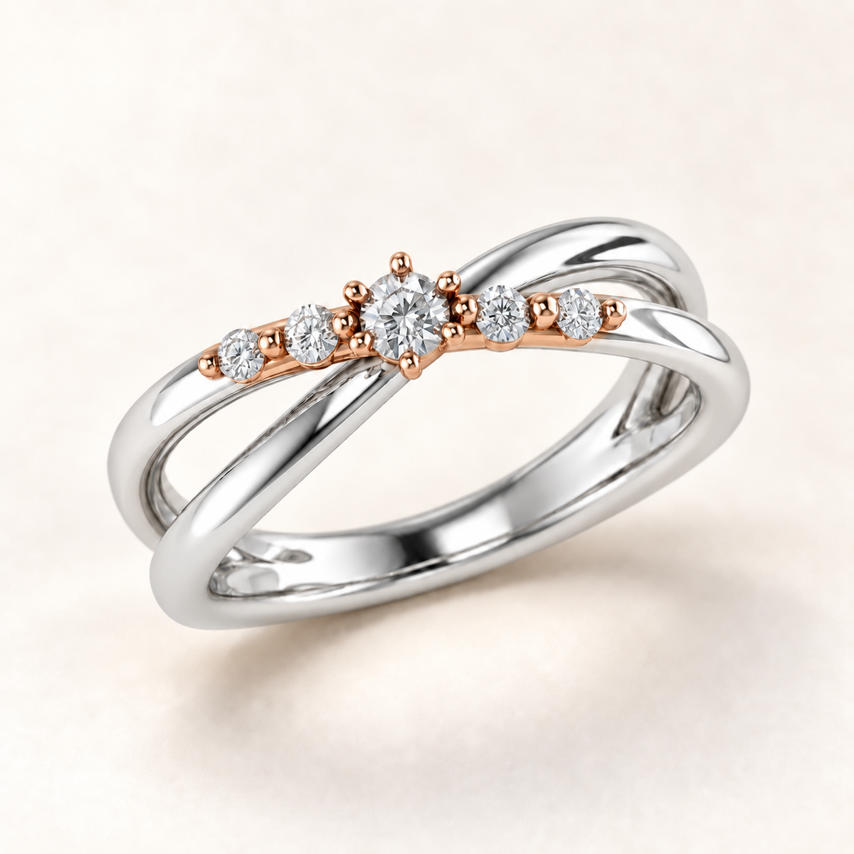 R4034-diamond-BR