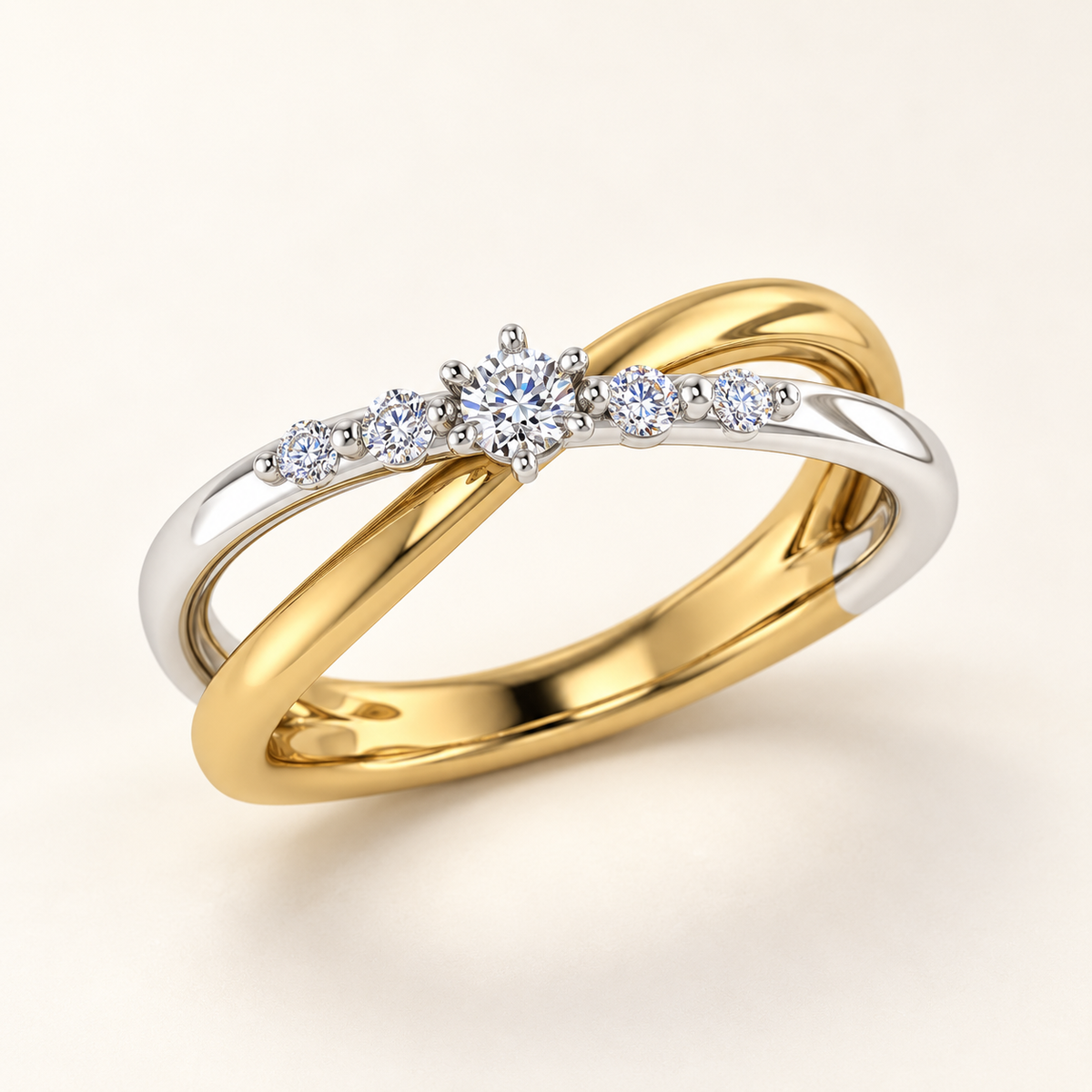 R4034-diamond-JB