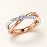 R4034-diamond-RB