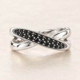 R4035-black-B