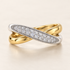 R4035-diamond-JB