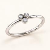 R4043-diamond-B