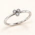 R4043-diamond-B
