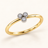 R4043-diamond-JB
