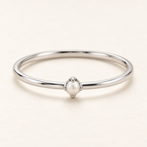 R4044-pearl-B