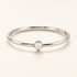R4044-pearl-B