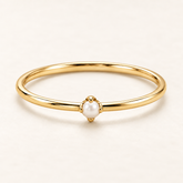 R4044-pearl-J