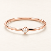 R4044-pearl-R