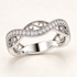 R4046-diamond-B