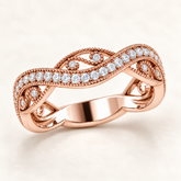 R4046-diamond-R
