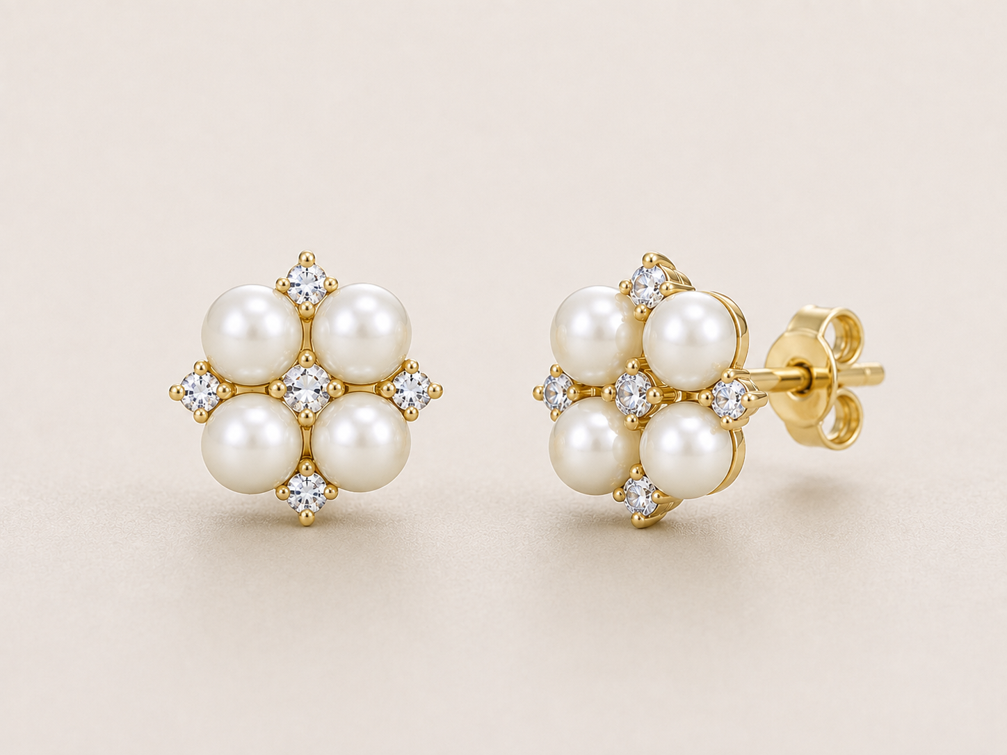 Translation missing: fr.general.b2b.collection_earrings_alt