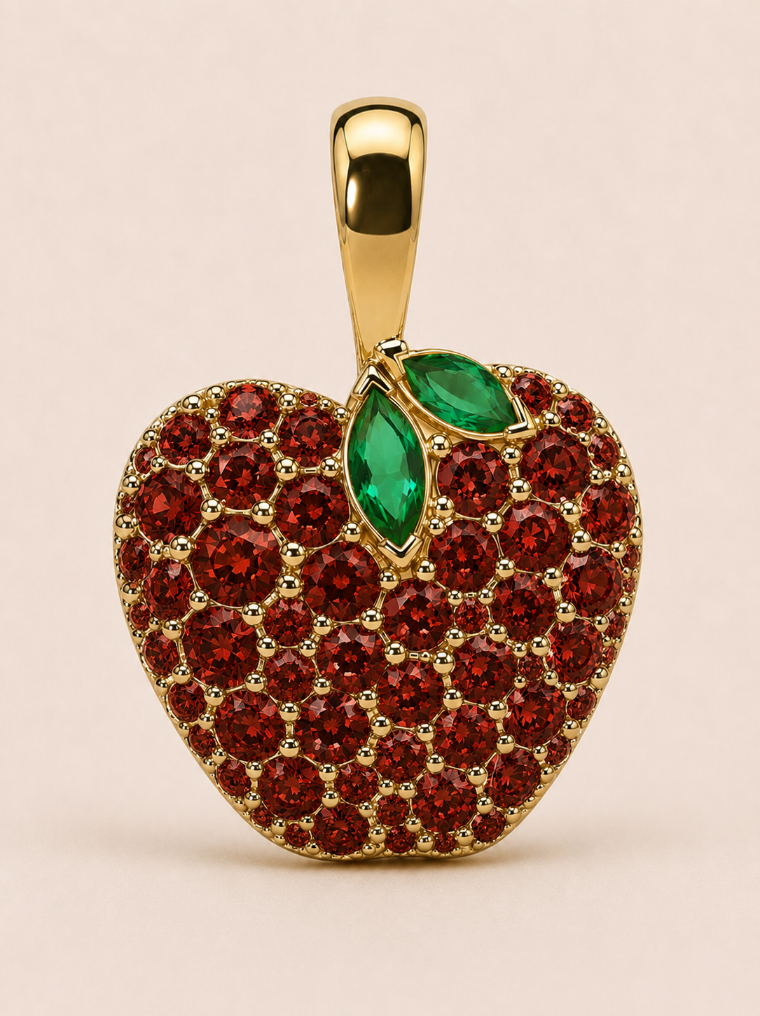 Translation missing: fr.general.b2b.collection_pendants_alt
